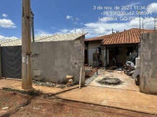 Imagem do imóvel CA29284