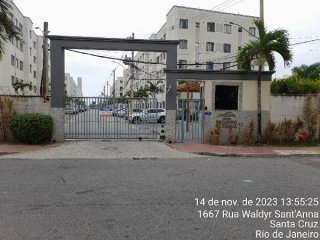 Imagem do imóvel AP65507