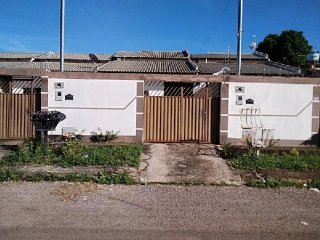 Imagem do imóvel CA98911