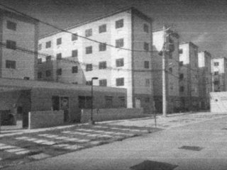 Imagem do imóvel AP40633