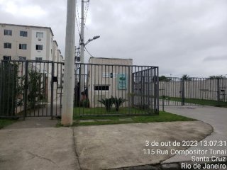 Imagem do imóvel AP31679