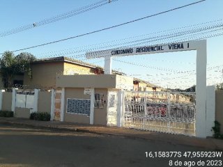 Imagem do imóvel AP70219