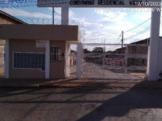 Imagem do imóvel AP27767