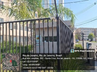 Imagem do imóvel AP17447