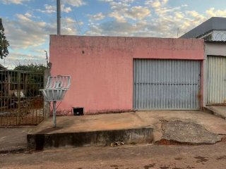 Imagem do imóvel CA69958