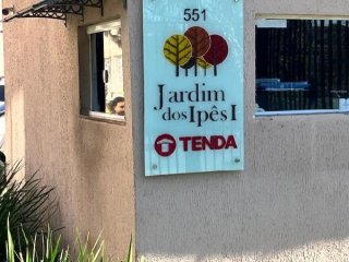Imagem do imóvel AP06691