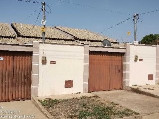 Imagem do imóvel CA71084