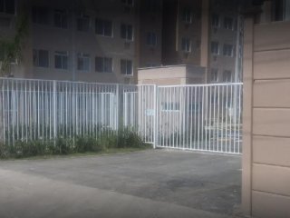Imagem do imóvel AP19962