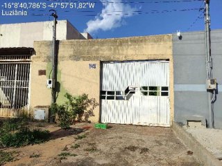 Imagem do imóvel CA04021