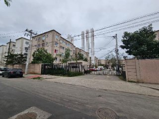 Imagem do imóvel AP06404