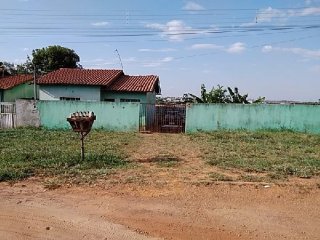 Imagem do imóvel CA45640