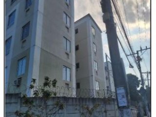 Imagem do imóvel AP47902