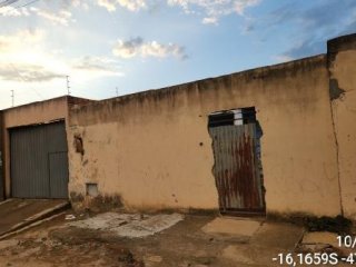 Imagem do imóvel CA69382