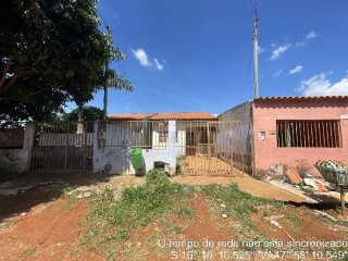 Imagem do imóvel CA50580
