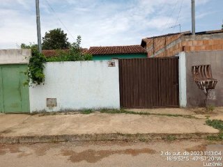 Imagem do imóvel CA91253