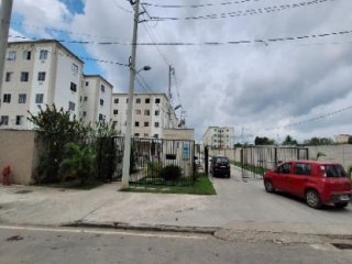 Imagem do imóvel AP82987