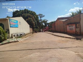 Imagem do imóvel CA32053