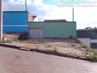 Imagem do imóvel CA06925