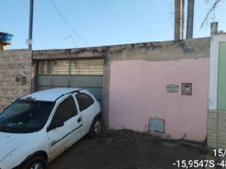 Imagem do imóvel CA58871