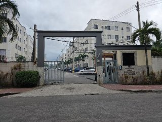 Imagem do imóvel AP65515
