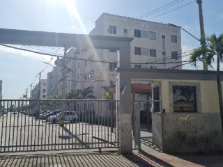 Imagem do imóvel AP74981