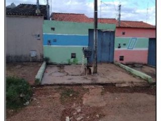 Imagem do imóvel CA91099