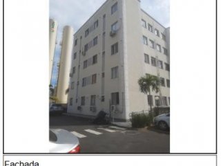 Imagem do imóvel AP80934