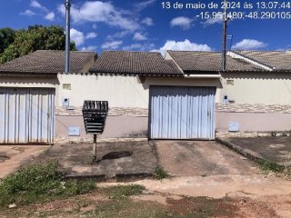 Imagem do imóvel CA42504