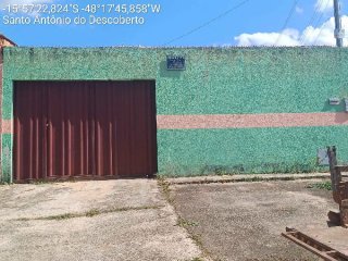 Imagem do imóvel CA80822