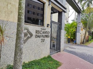 Imagem do imóvel AP46281