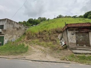 Imagem do imóvel TE65000