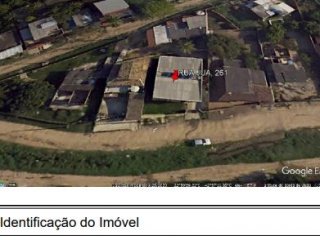 Imagem do imóvel CA71948
