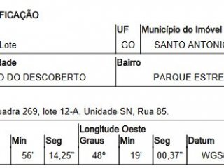 Imagem do imóvel TE42334