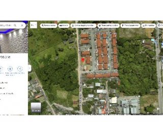 Imagem do imóvel CA74303