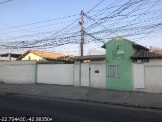 Imagem do imóvel CA40401