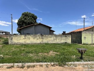 Imagem do imóvel CA91865