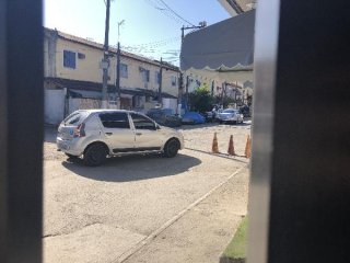 Imagem do imóvel CA59863