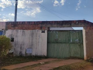 Imagem do imóvel CA84561