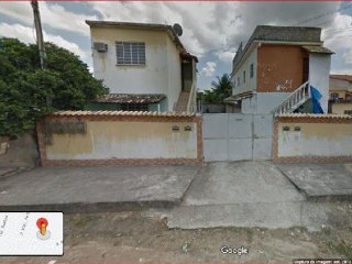 Imagem do imóvel AP57497