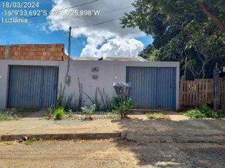 Imagem do imóvel CA95225