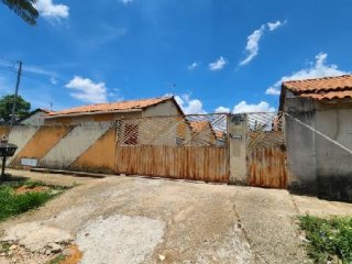 Imagem do imóvel CA83845