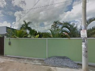 Imagem do imóvel CA61714