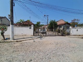 Imagem do imóvel CA02407