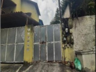 Imagem do imóvel CA90118