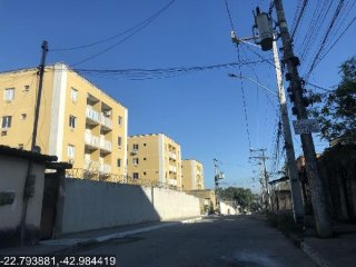 Imagem do imóvel AP60451