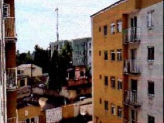 Imagem do imóvel AP83256