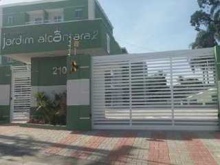 Imagem do imóvel AP40629