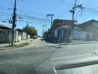 Imagem do imóvel AP75035