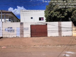 Imagem do imóvel AP05385