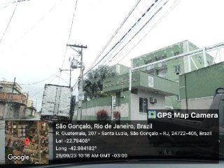 Imagem do imóvel AP53784